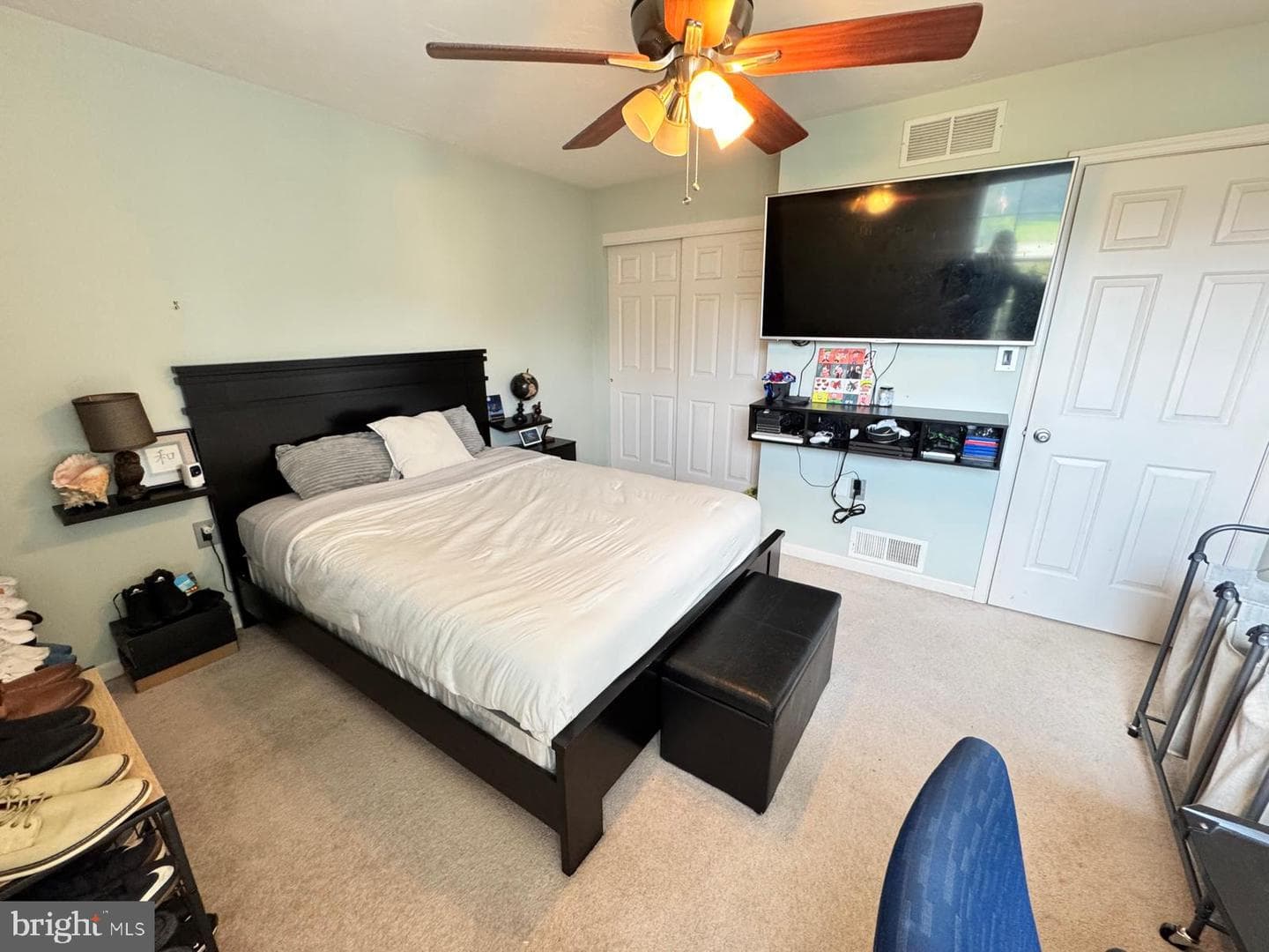 14732 Cedarbrook Drive photo 45