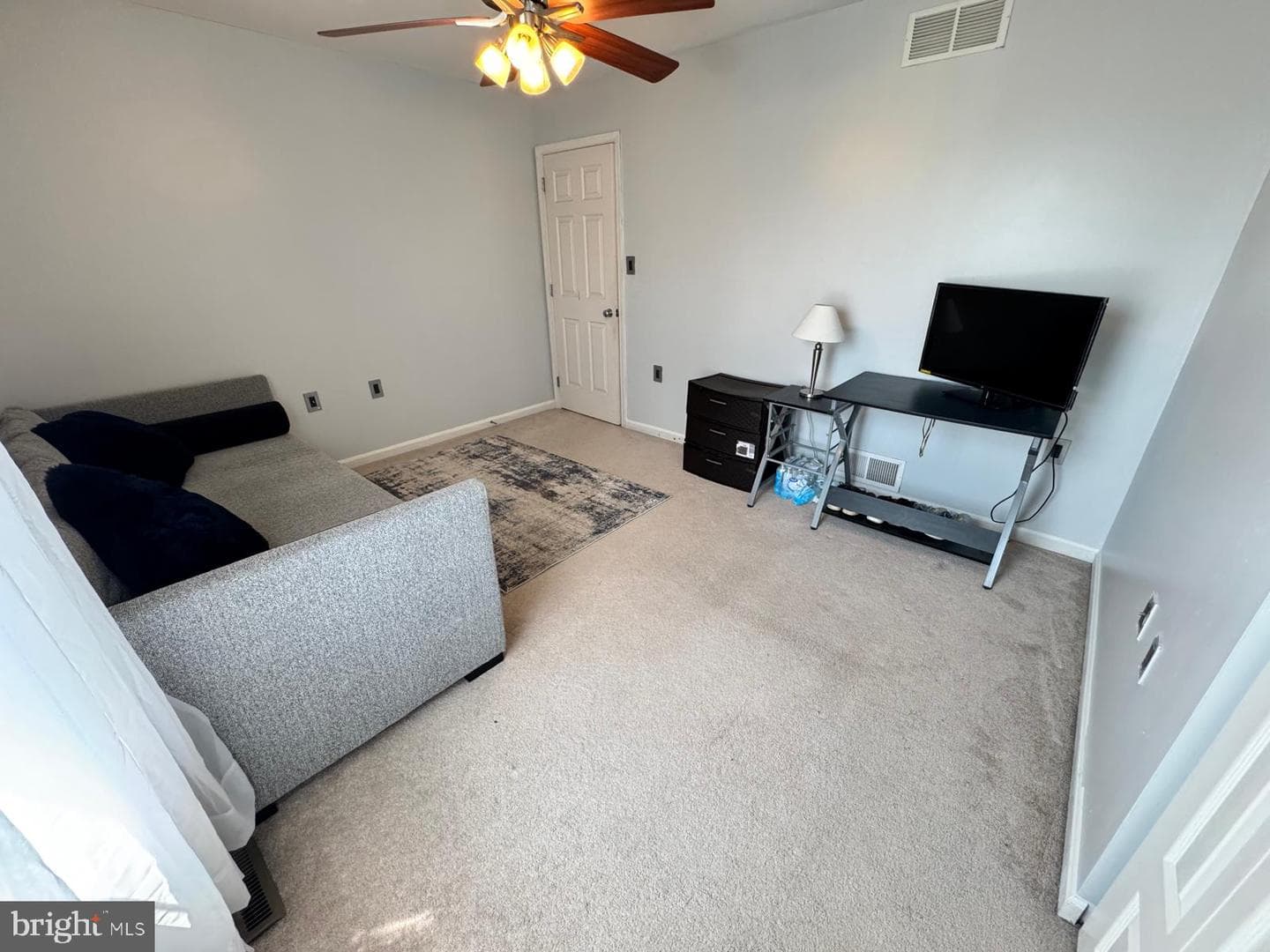 14732 Cedarbrook Drive photo 46