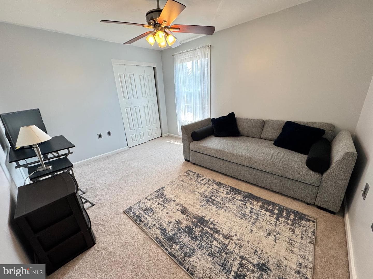 14732 Cedarbrook Drive photo 47