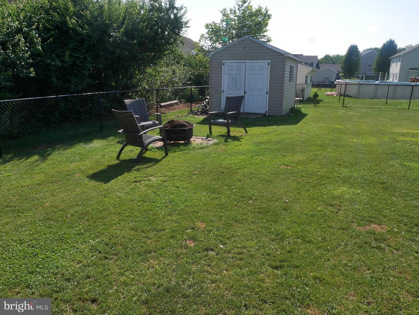 14732 Cedarbrook Drive photo 54