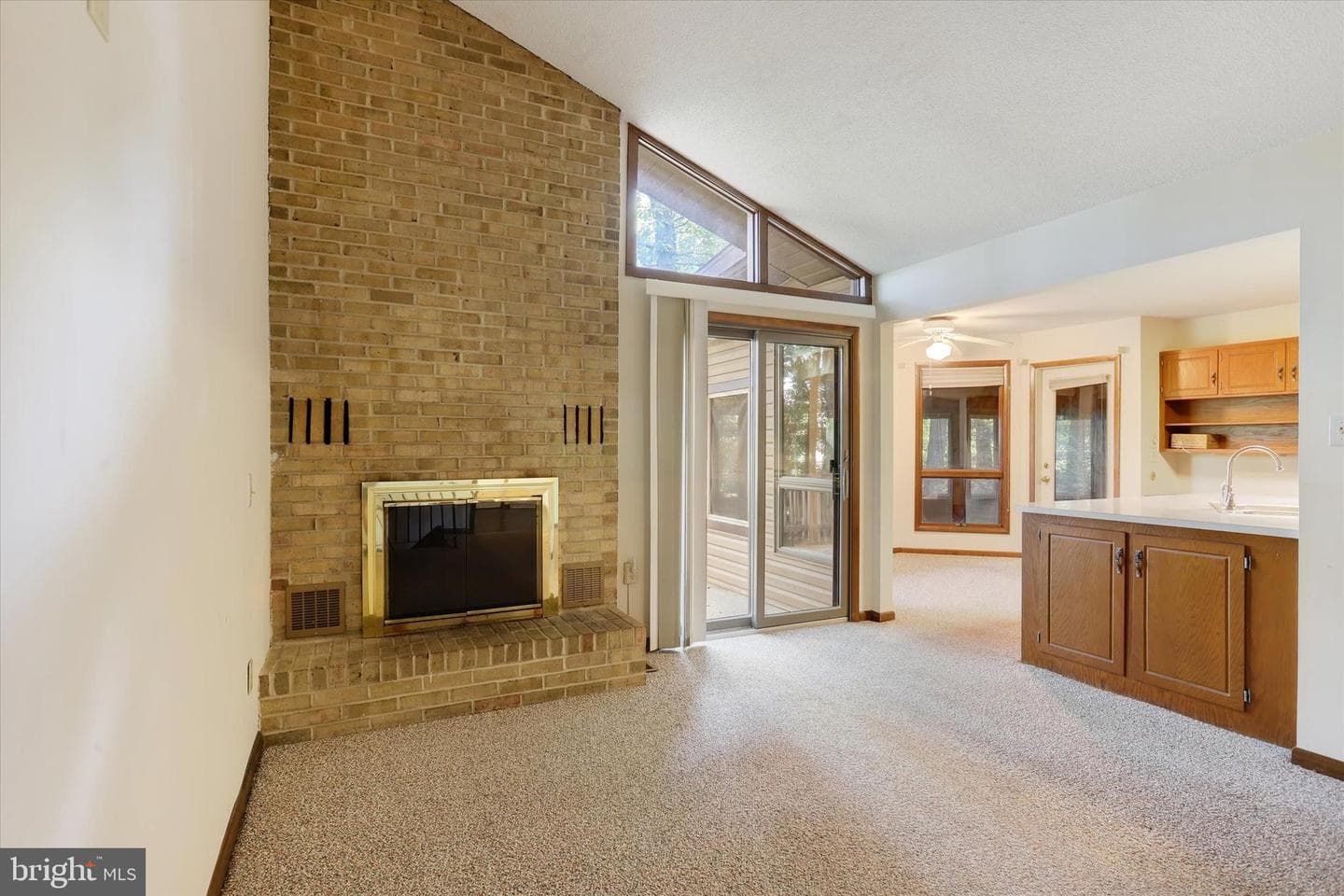 6126 Winged Foot Court photo 10