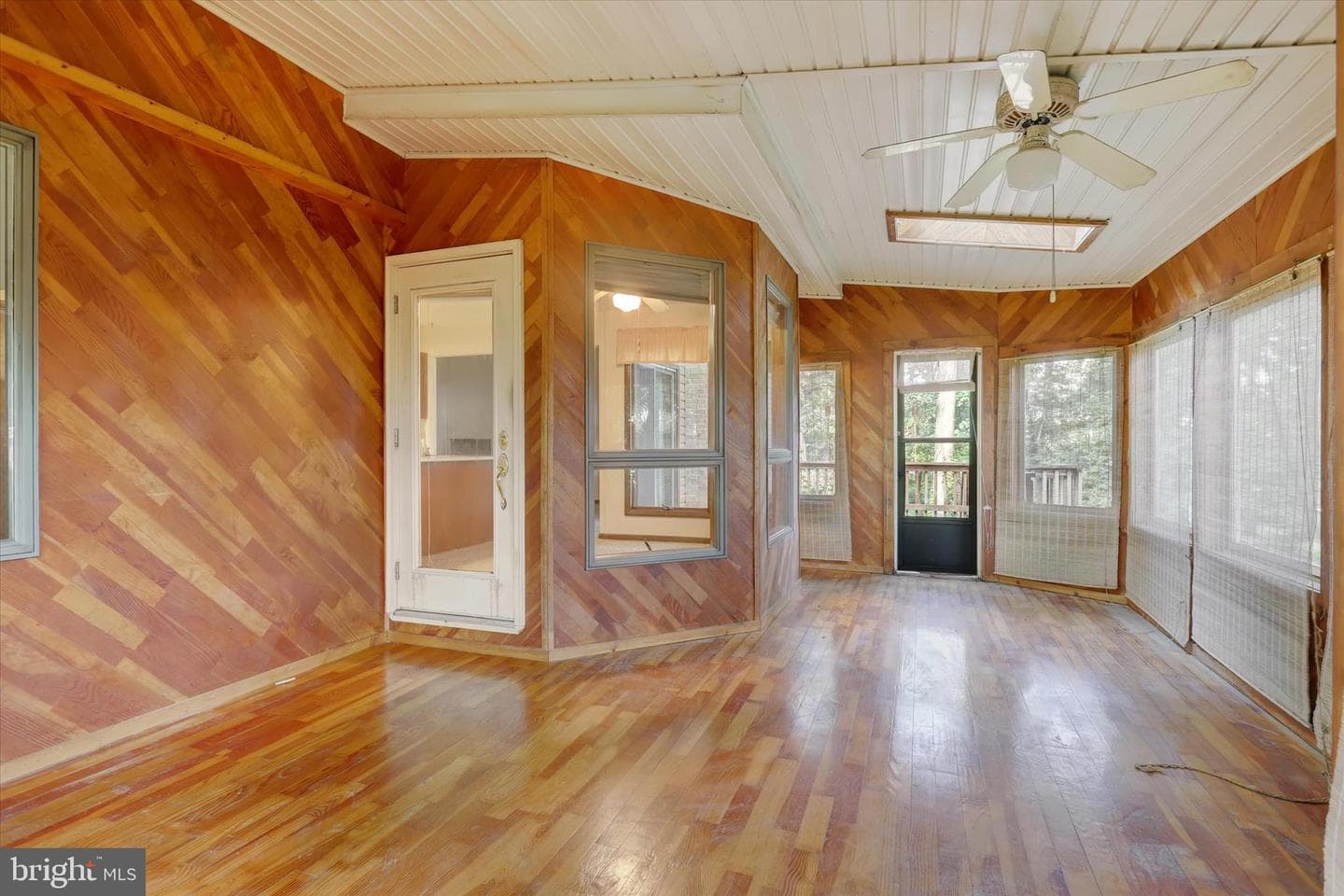 6126 Winged Foot Court photo 11