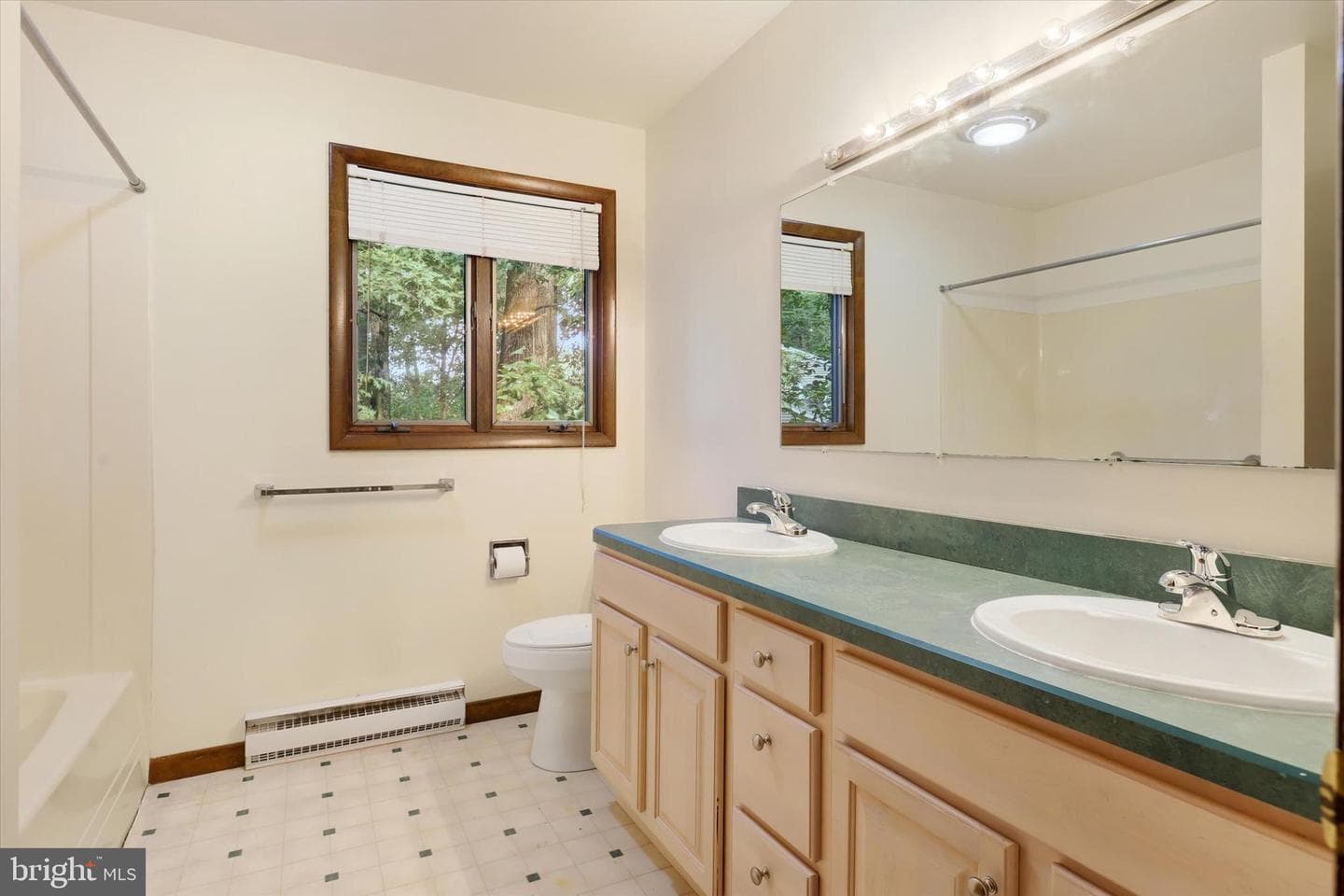 6126 Winged Foot Court photo 13