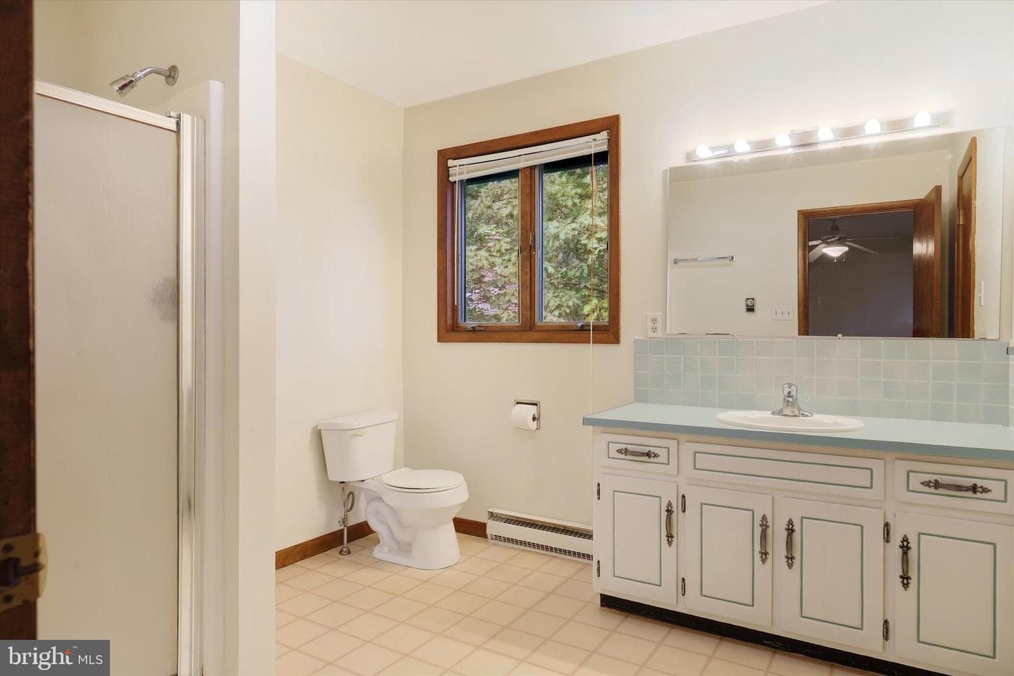 6126 Winged Foot Court photo 14
