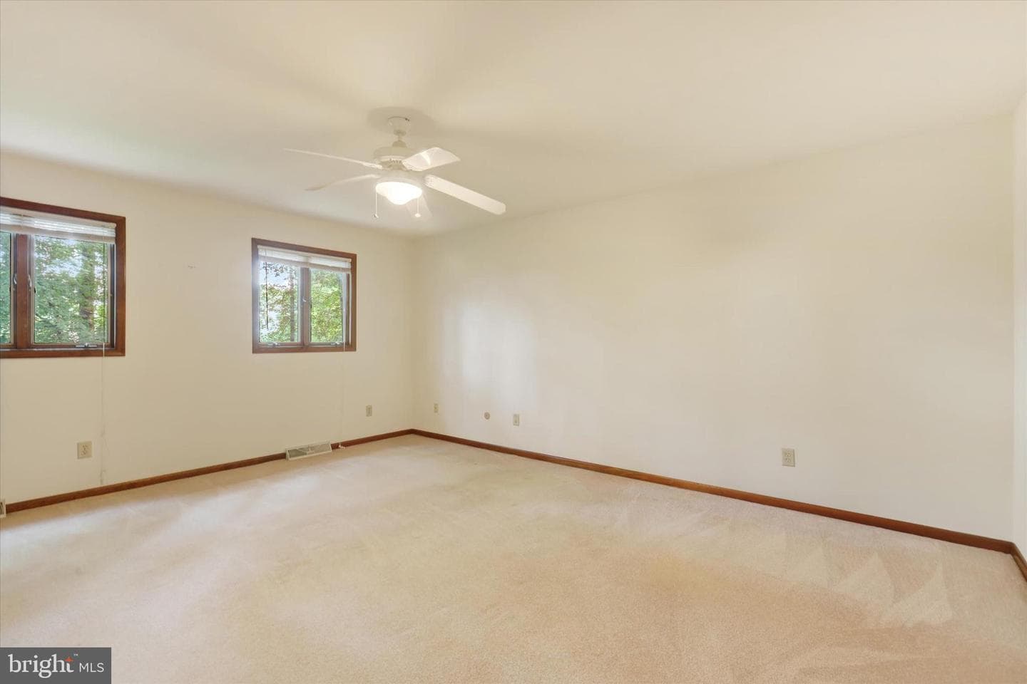 6126 Winged Foot Court photo 15