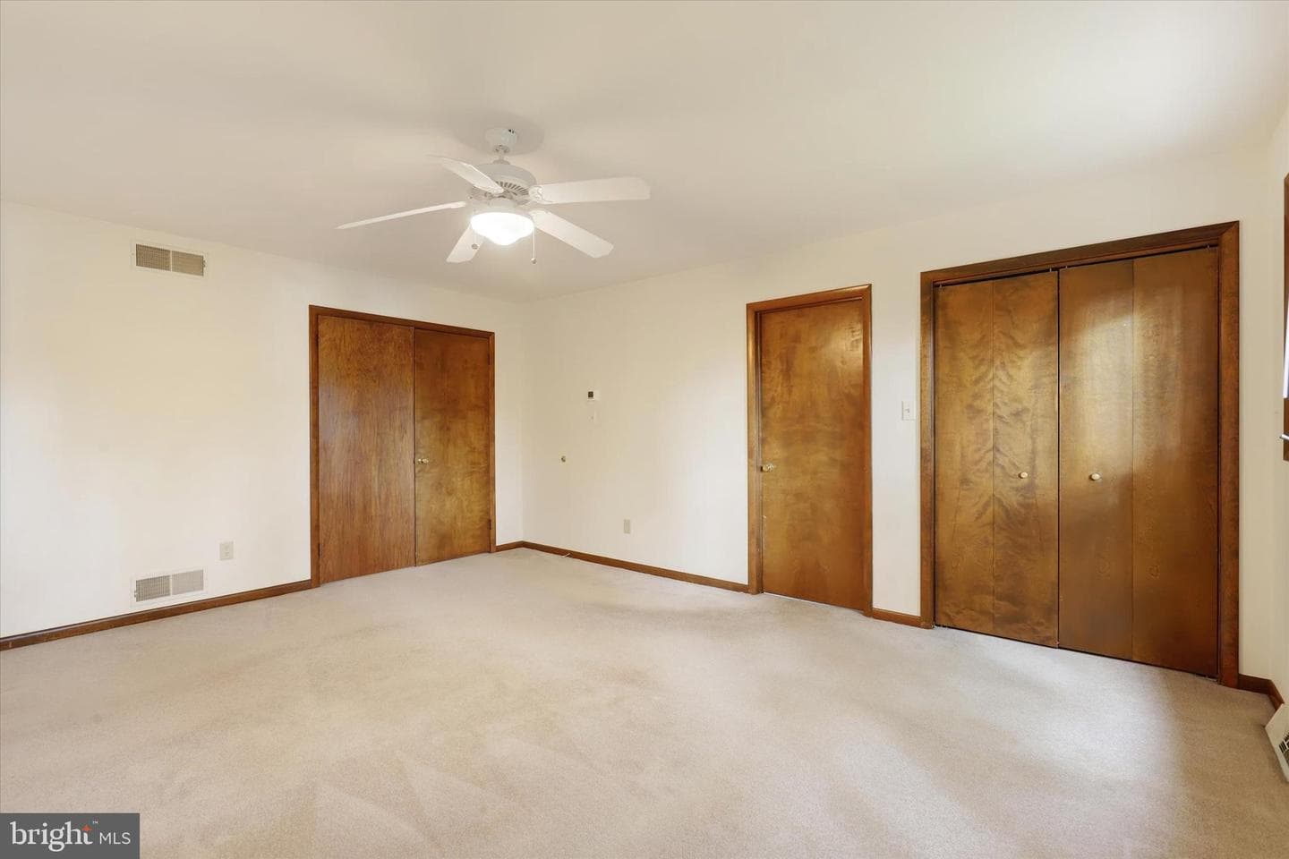 6126 Winged Foot Court photo 16