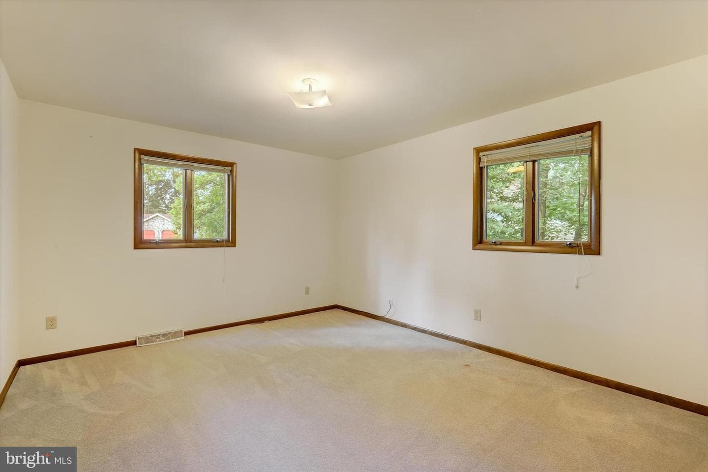 6126 Winged Foot Court photo 17