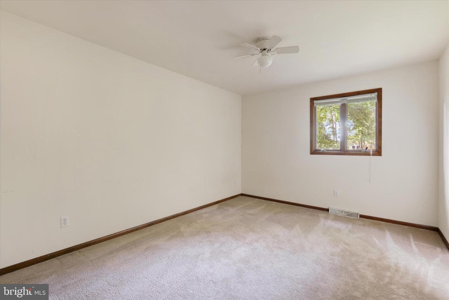 6126 Winged Foot Court photo 18