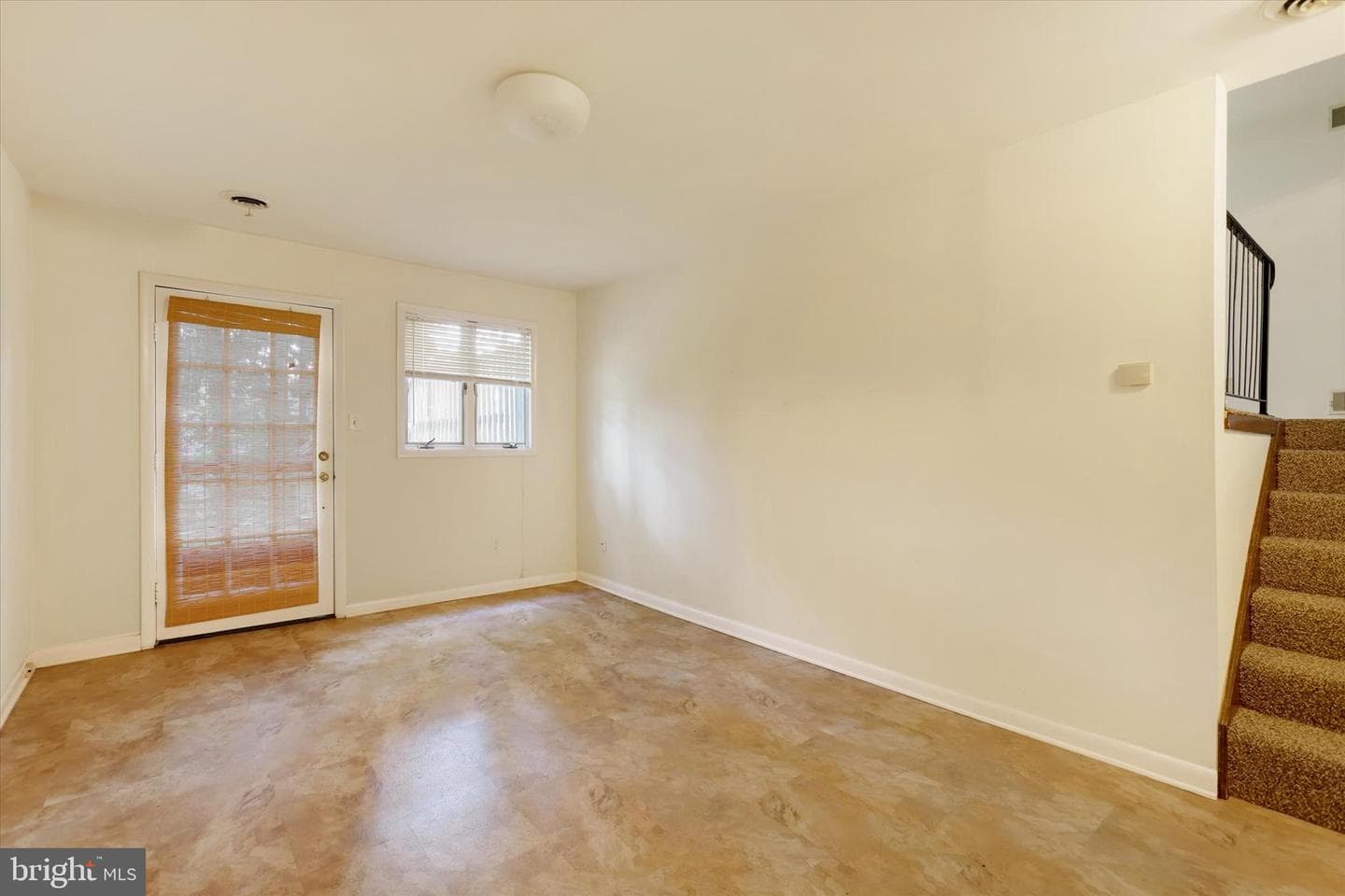 6126 Winged Foot Court photo 19