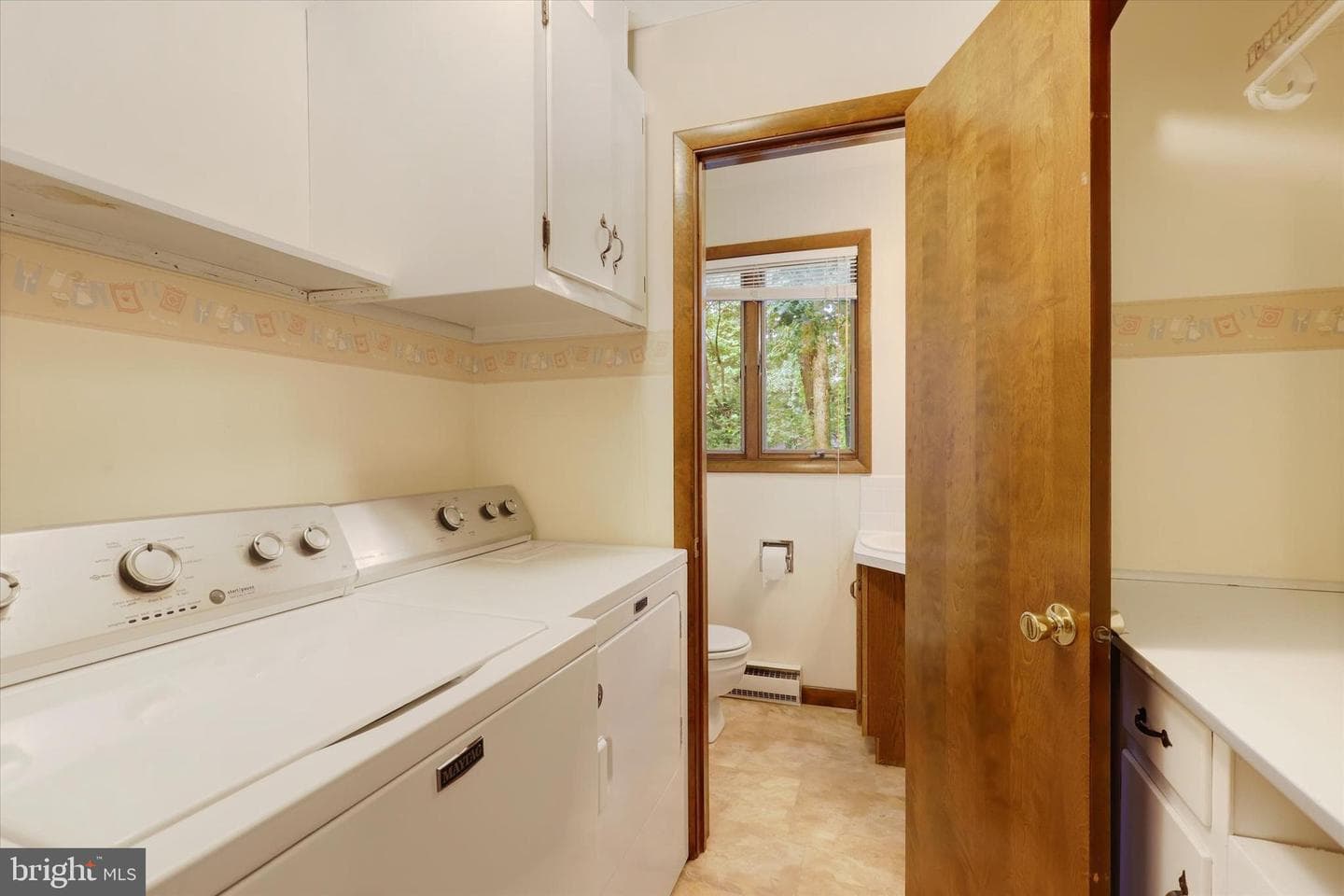 6126 Winged Foot Court photo 21