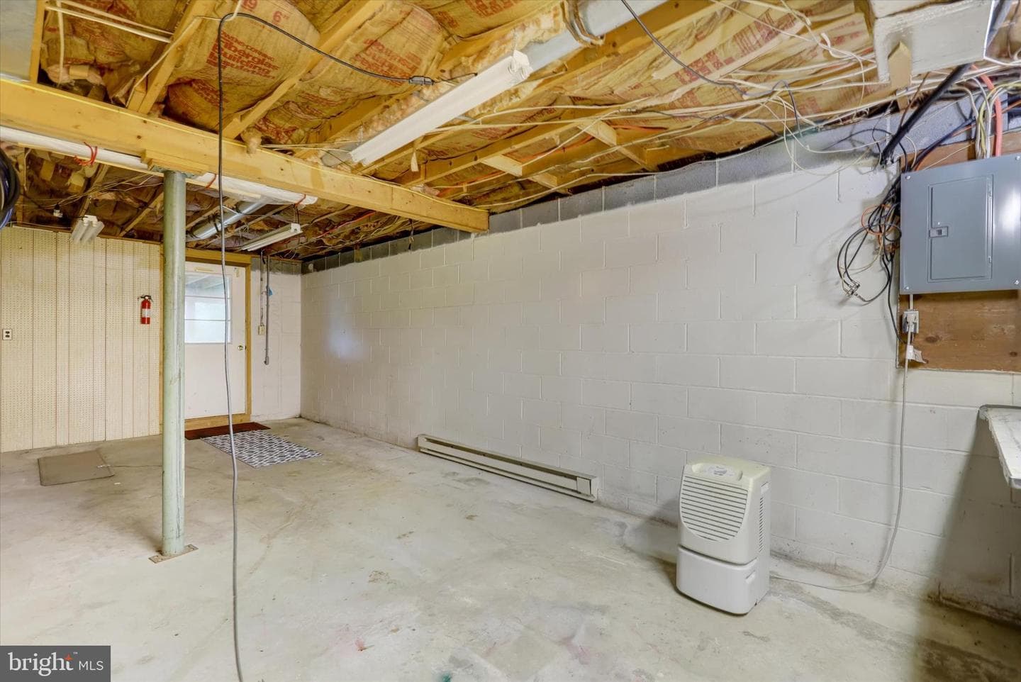 6126 Winged Foot Court photo 23