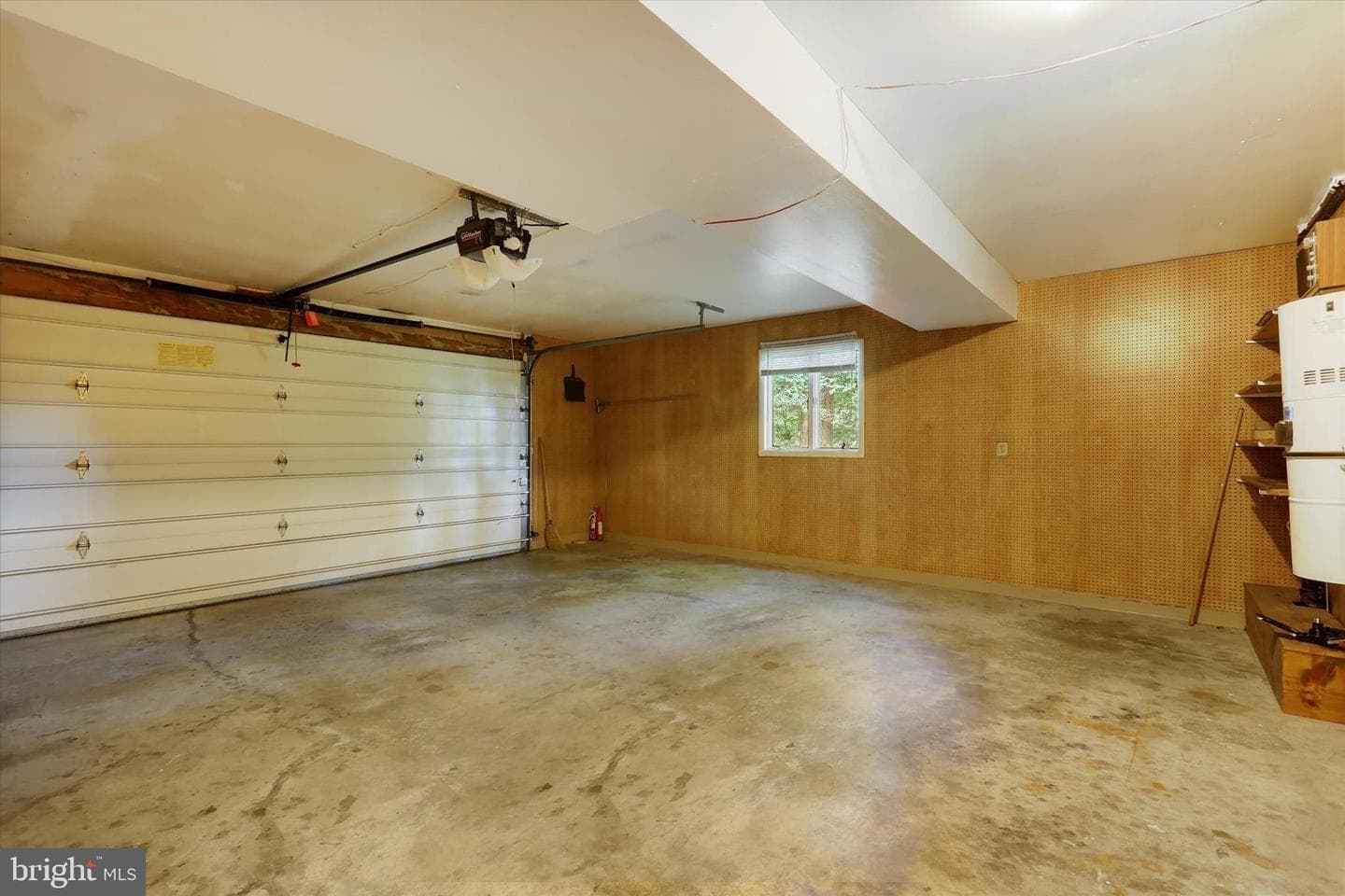 6126 Winged Foot Court photo 24