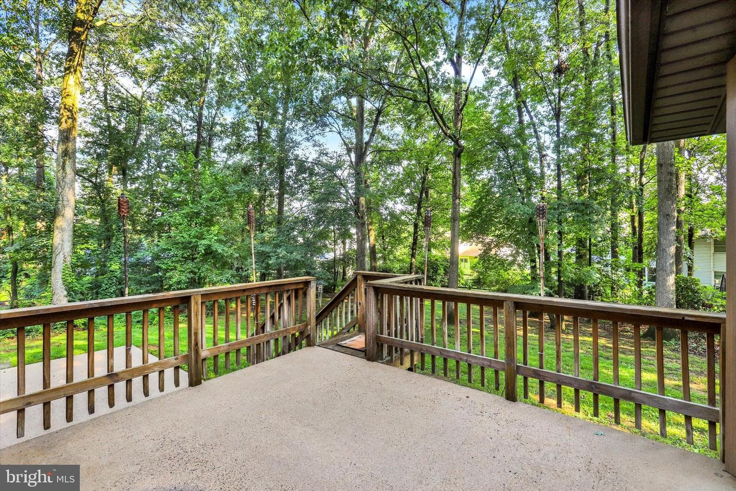 6126 Winged Foot Court photo 25
