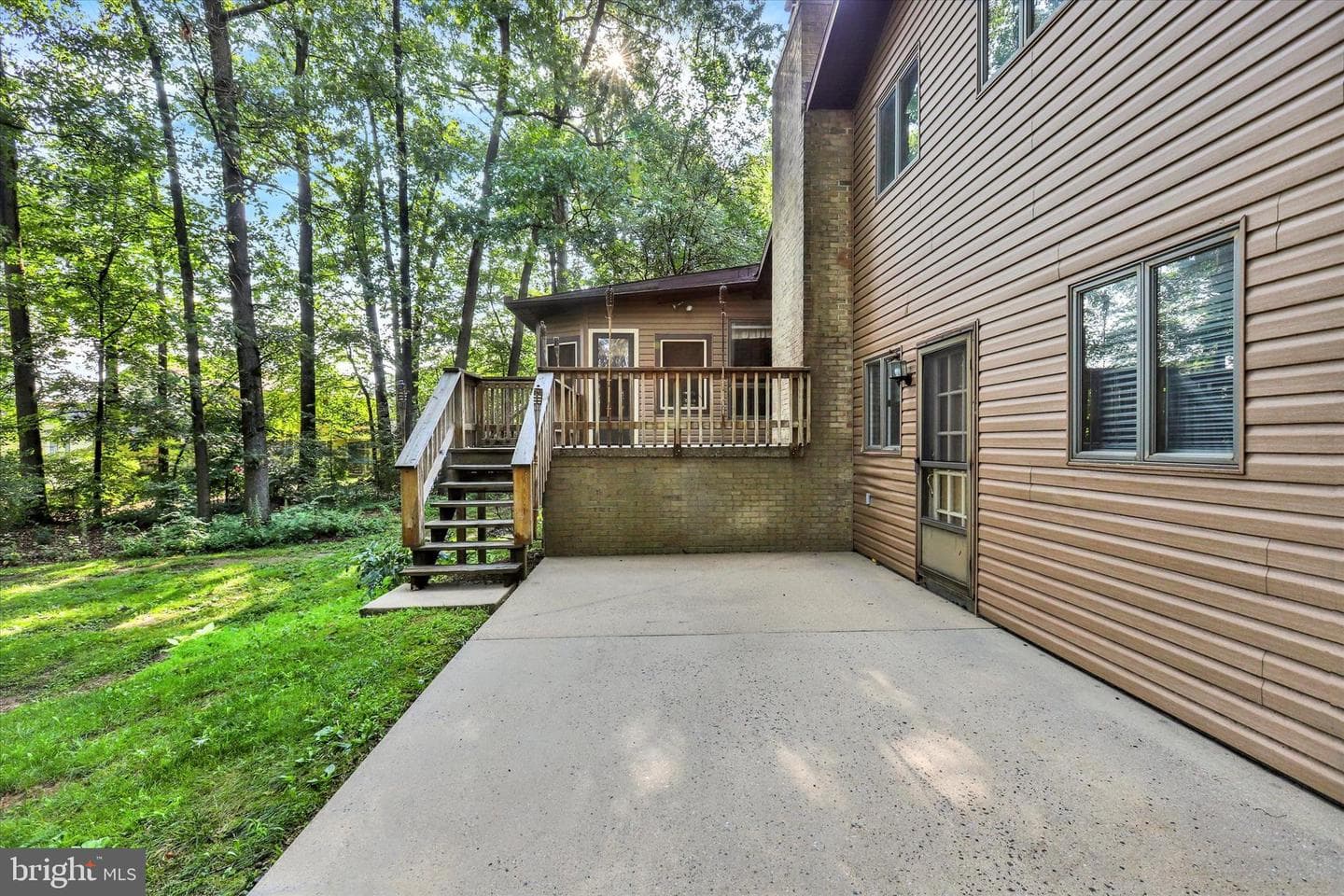 6126 Winged Foot Court photo 26