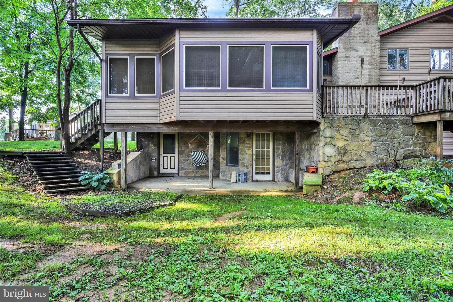 6126 Winged Foot Court photo 27