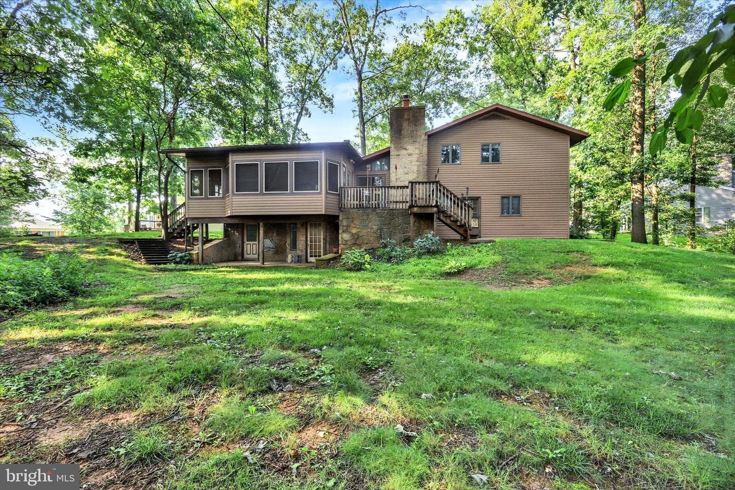 6126 Winged Foot Court photo 29