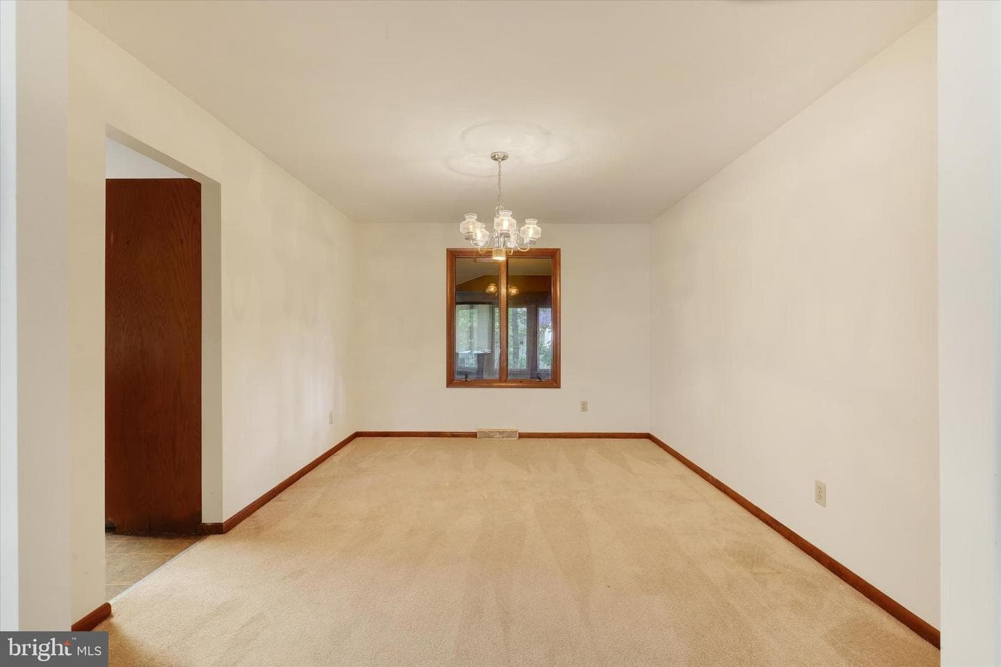 6126 Winged Foot Court photo 5