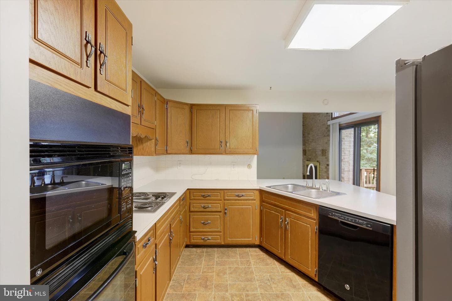 6126 Winged Foot Court photo 6