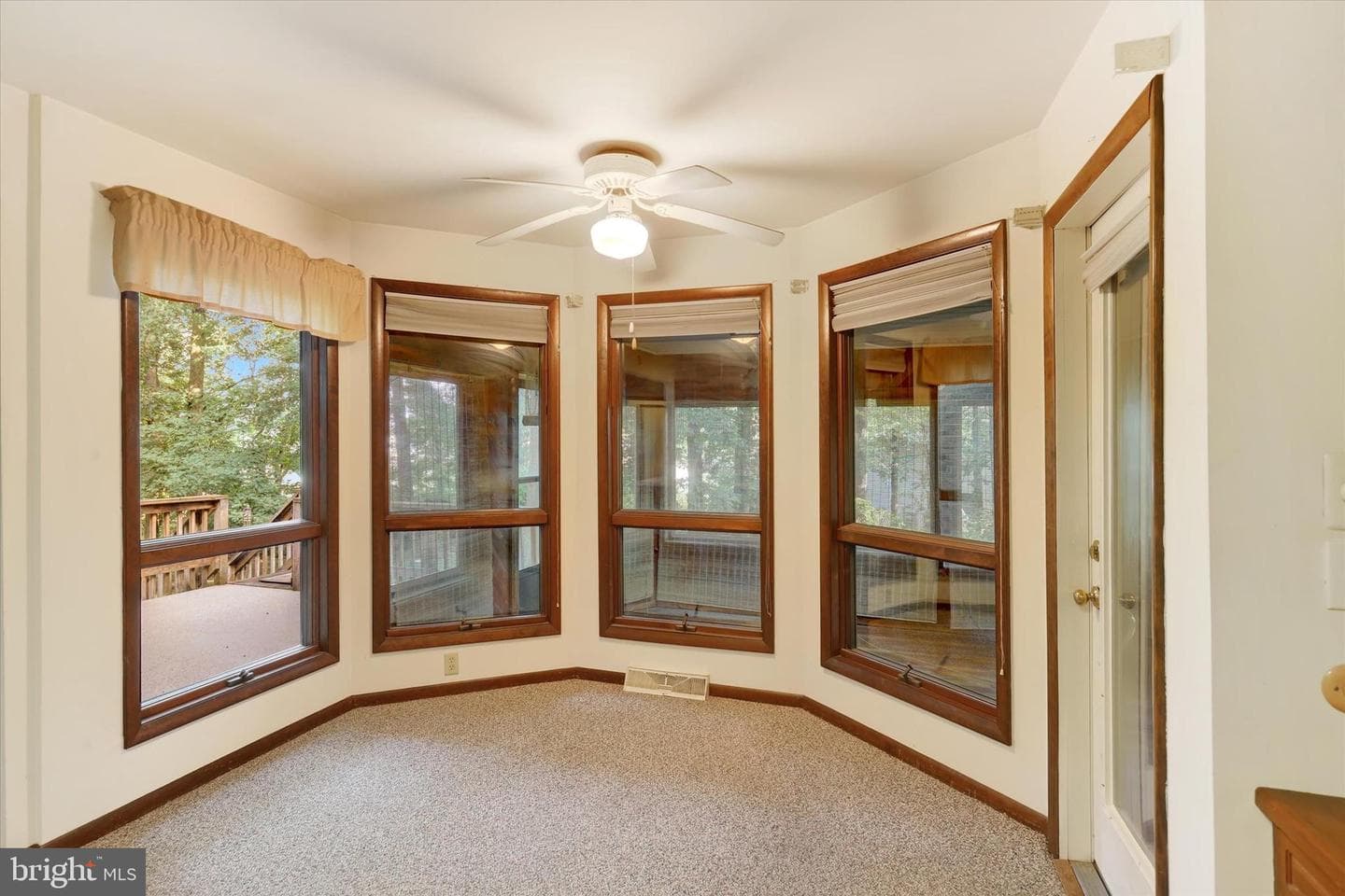 6126 Winged Foot Court photo 8