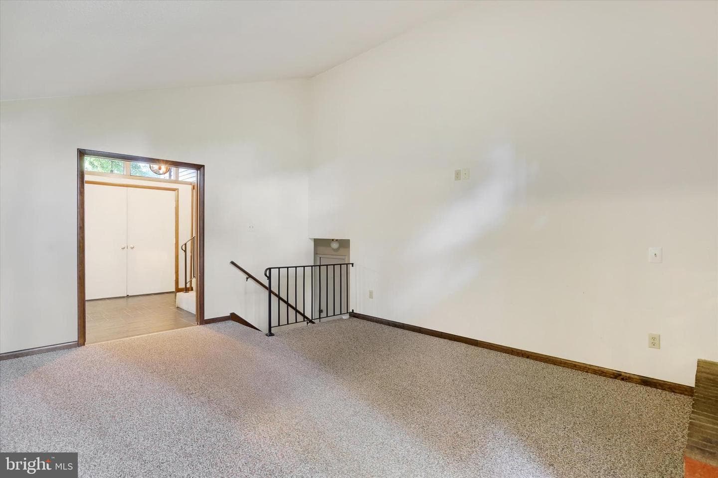 6126 Winged Foot Court photo 9