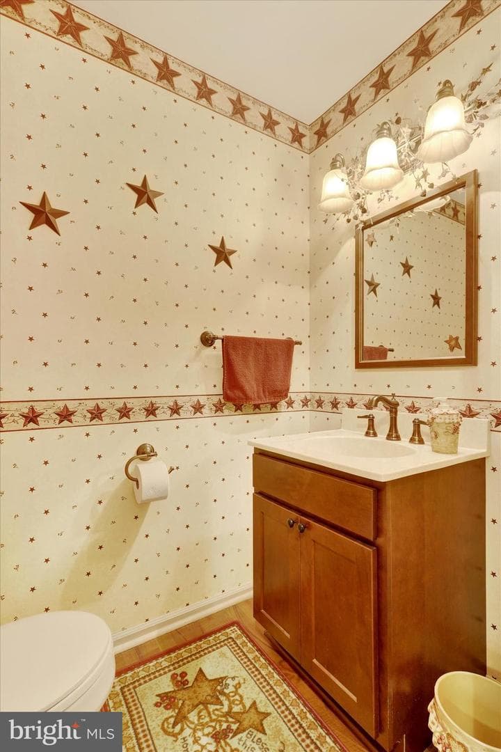 610 Westover Road photo 18