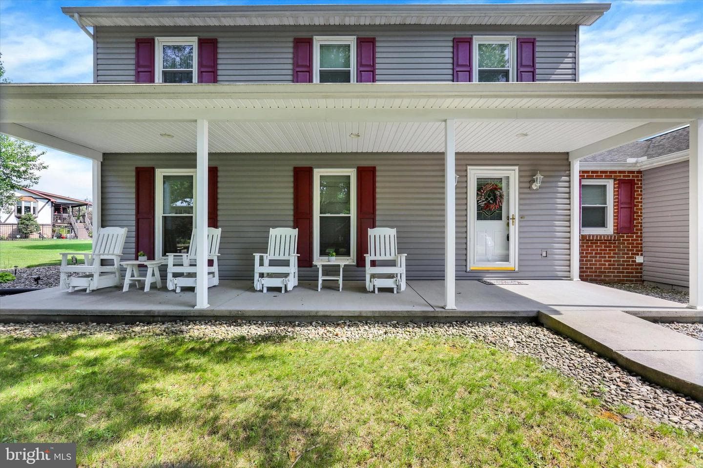 610 Westover Road photo 3