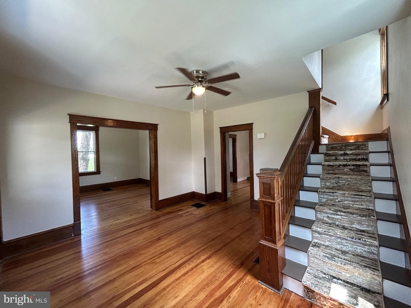 7392 Corner Road photo 11