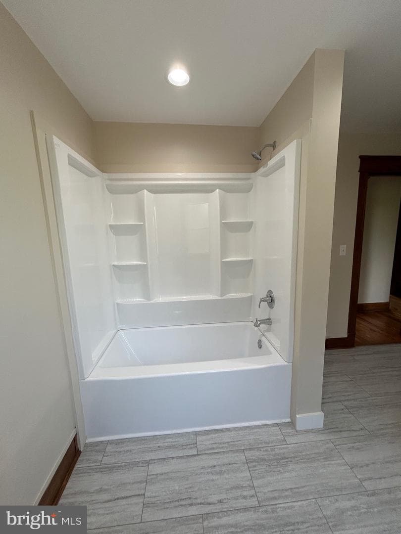 7392 Corner Road photo 12