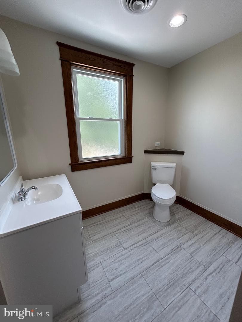 7392 Corner Road photo 13