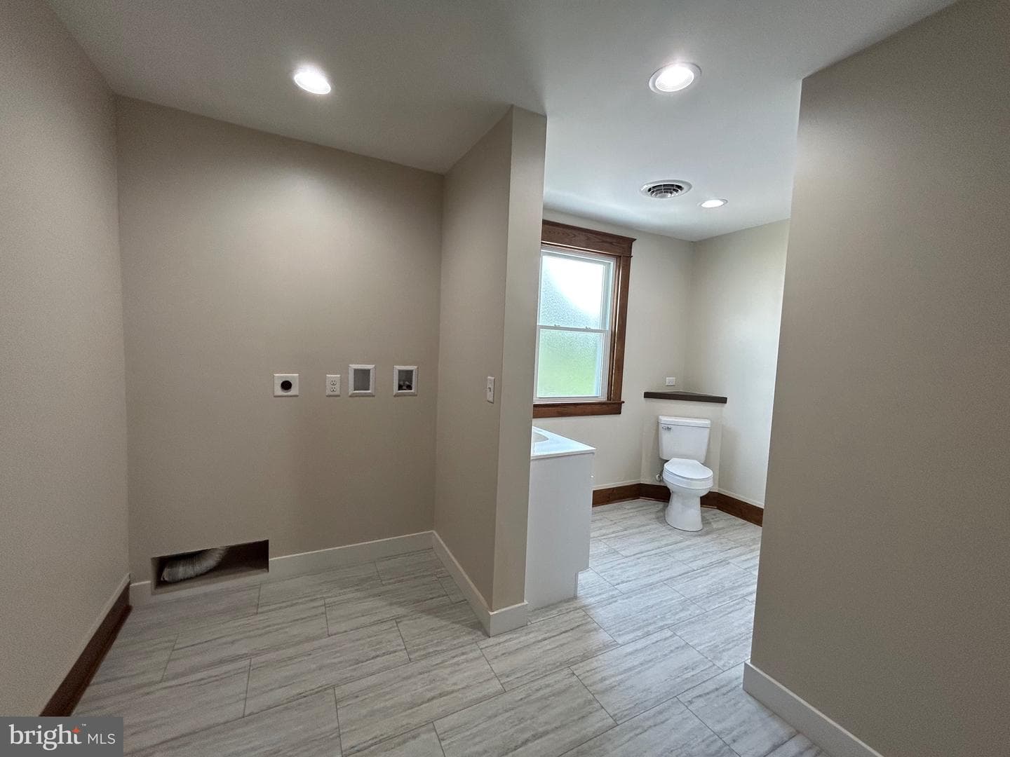7392 Corner Road photo 14