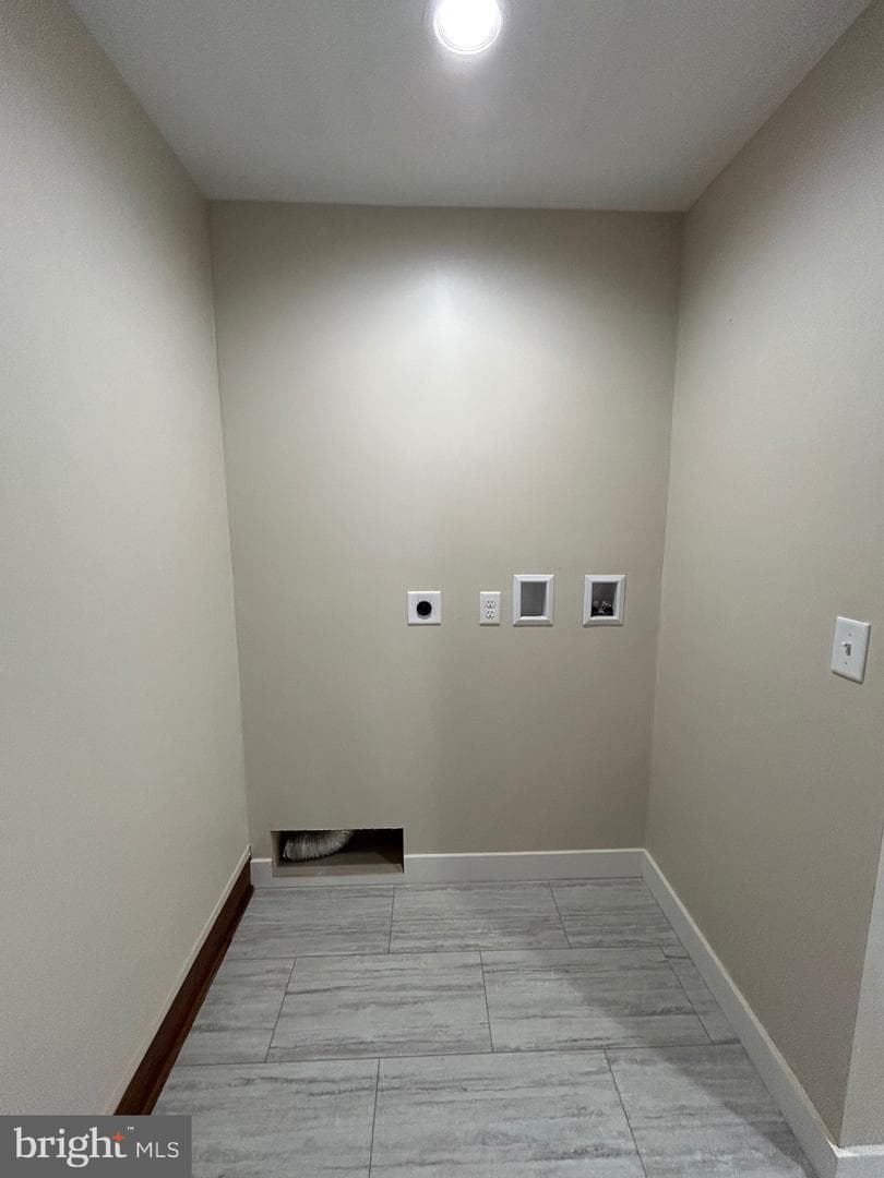 7392 Corner Road photo 15