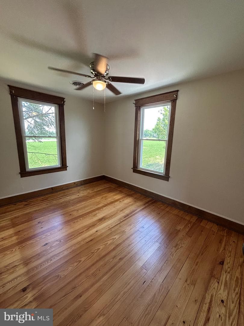 7392 Corner Road photo 17
