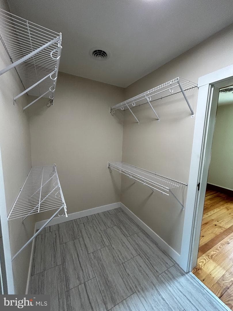 7392 Corner Road photo 18