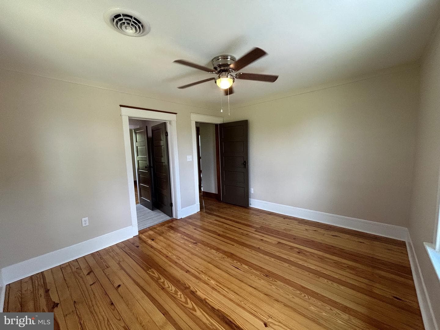 7392 Corner Road photo 19