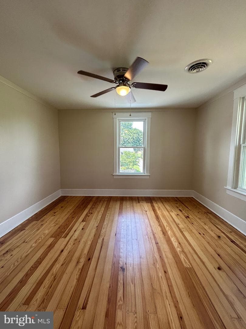 7392 Corner Road photo 20