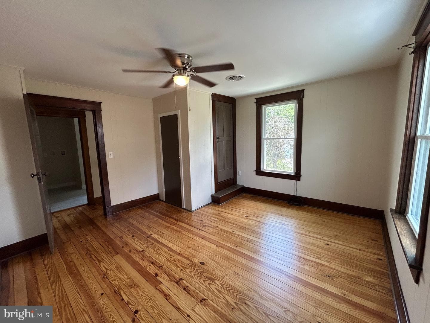 7392 Corner Road photo 21