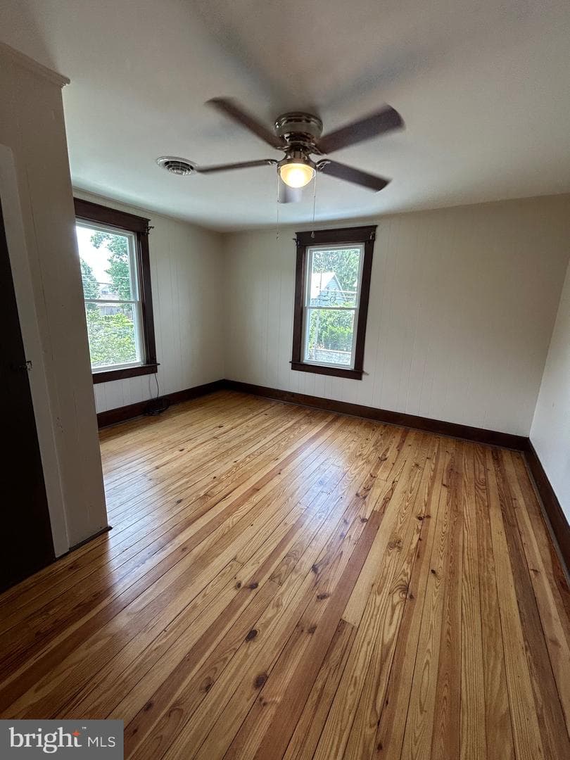 7392 Corner Road photo 22