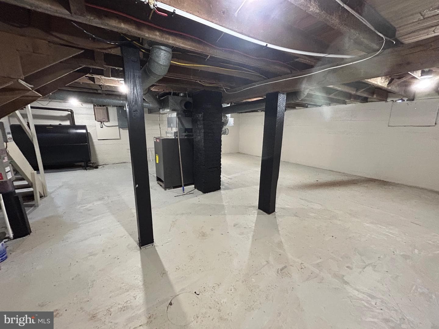 7392 Corner Road photo 23