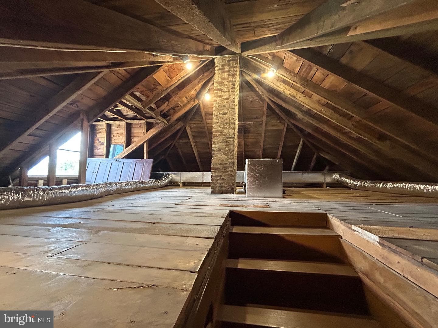 7392 Corner Road photo 26