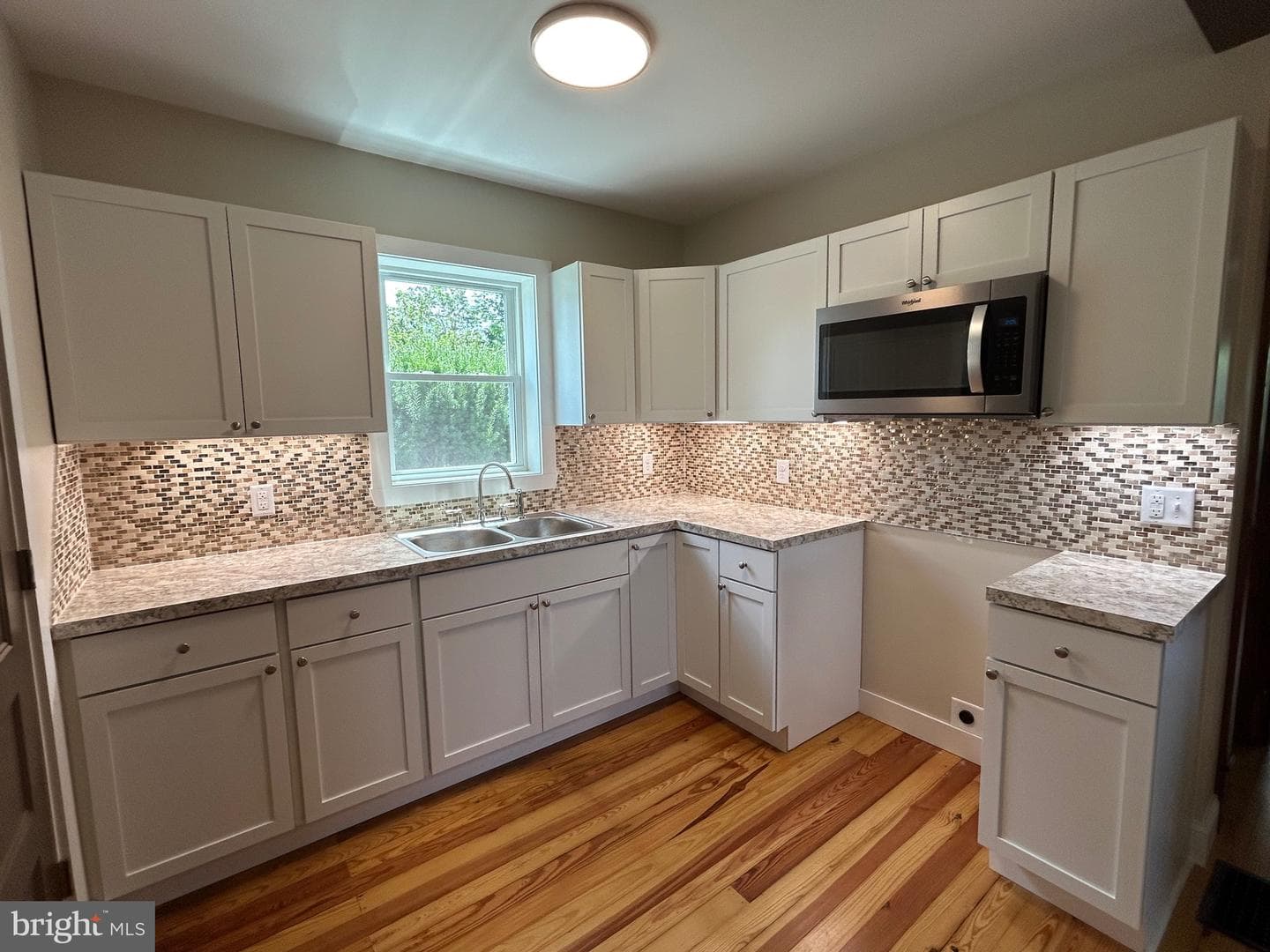 7392 Corner Road photo 3