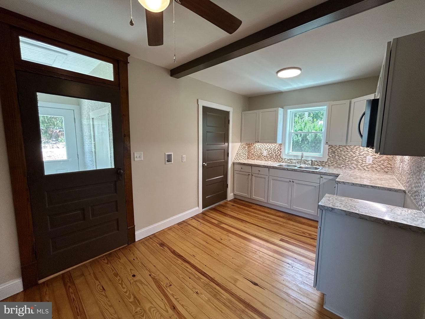 7392 Corner Road photo 5