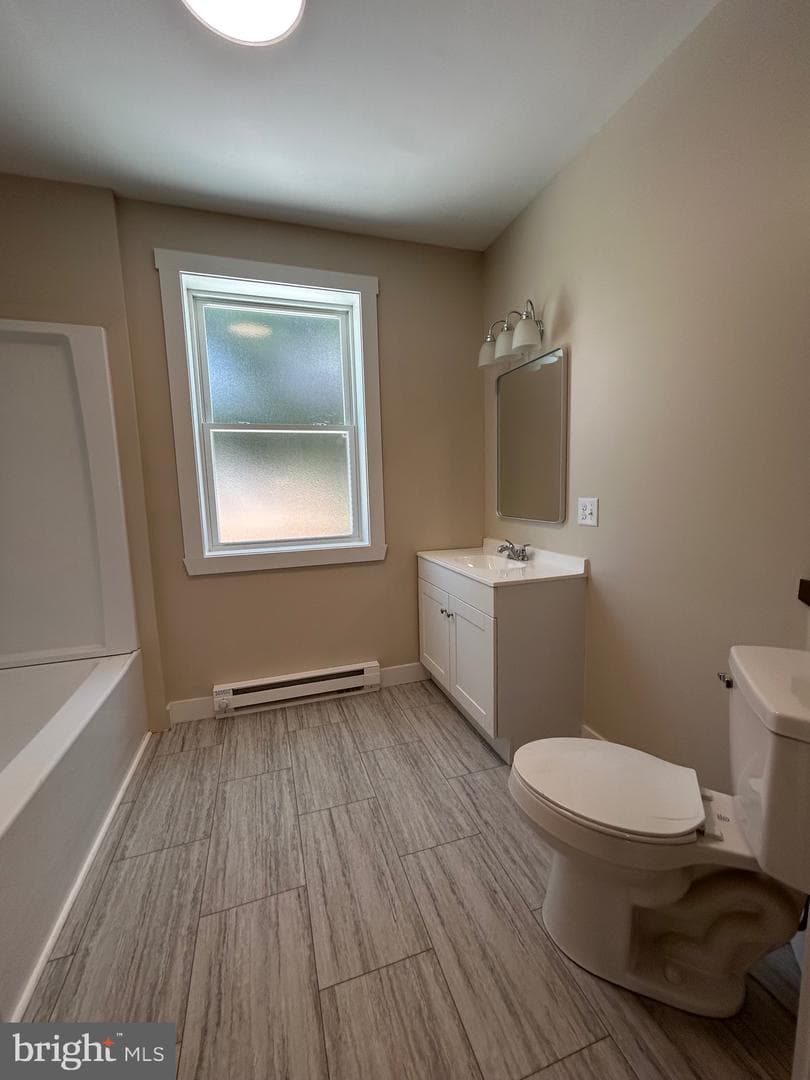 7392 Corner Road photo 7