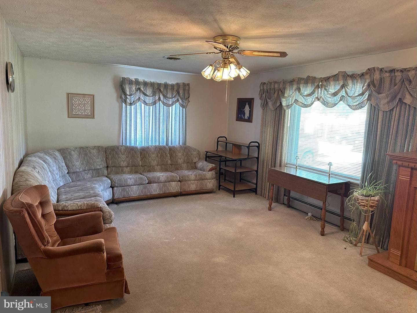 111 Poplar Street photo 12