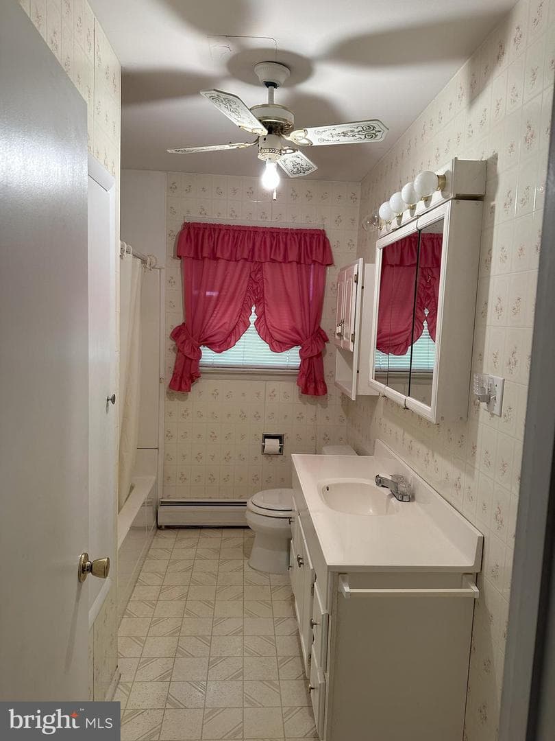 111 Poplar Street photo 13