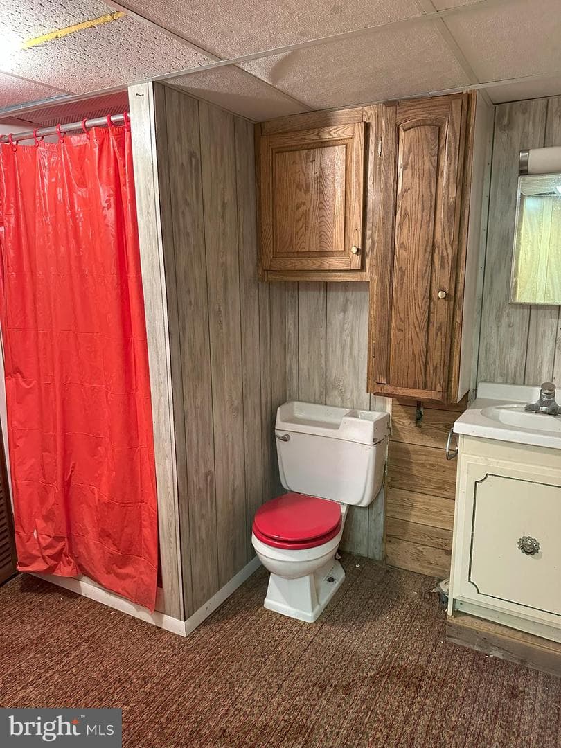 111 Poplar Street photo 21