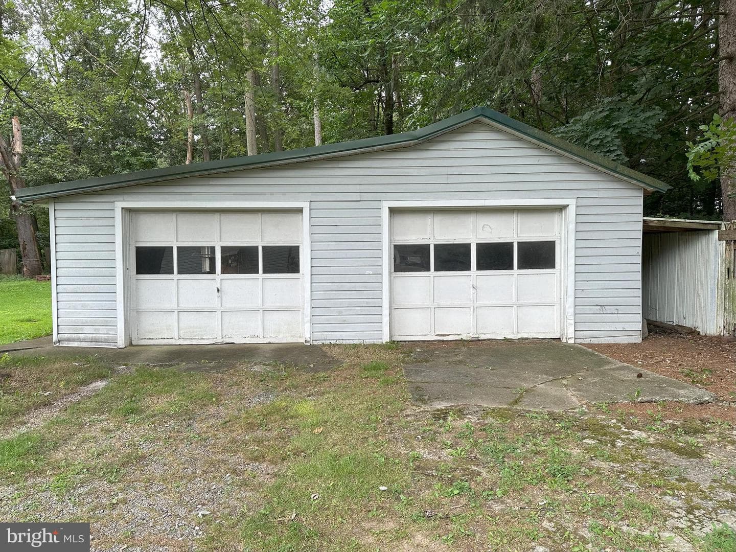 111 Poplar Street photo 4