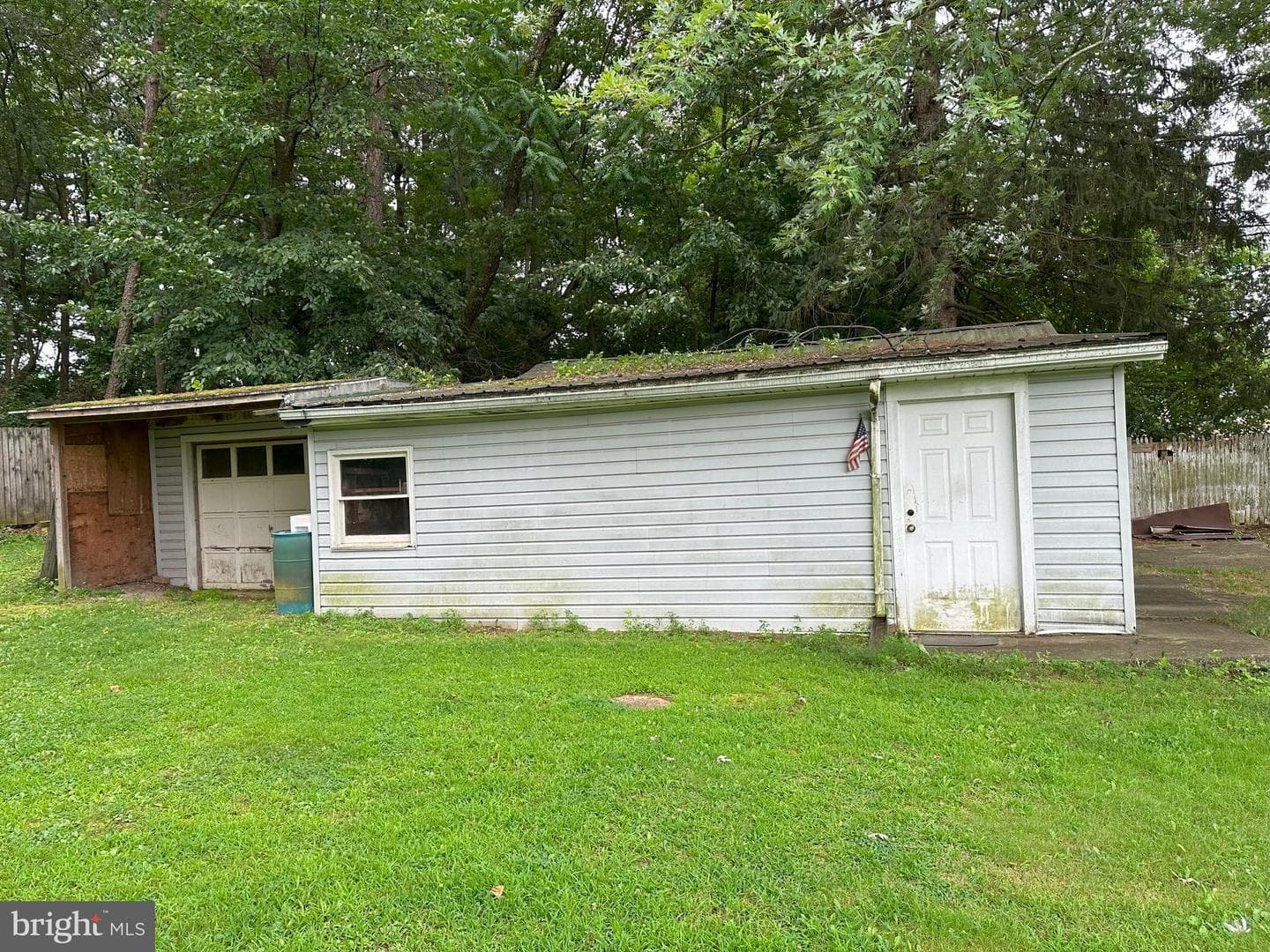 111 Poplar Street photo 6