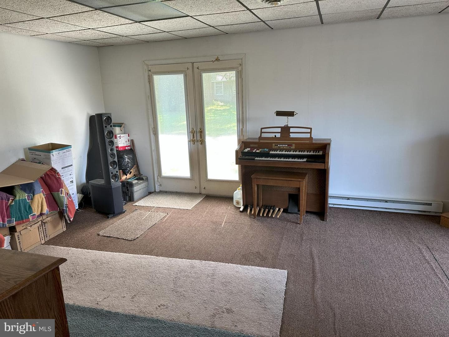 111 Poplar Street photo 7