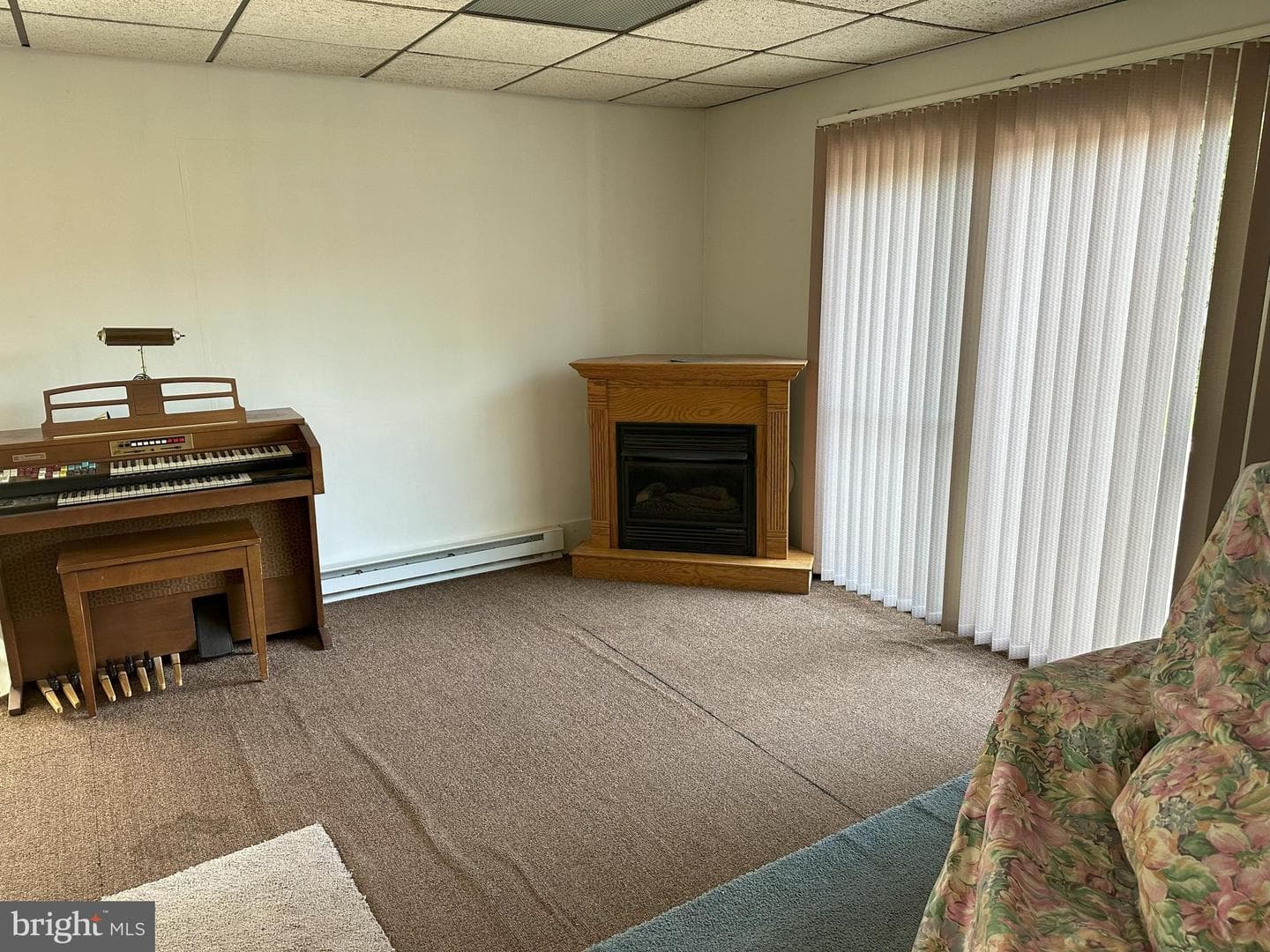 111 Poplar Street photo 8