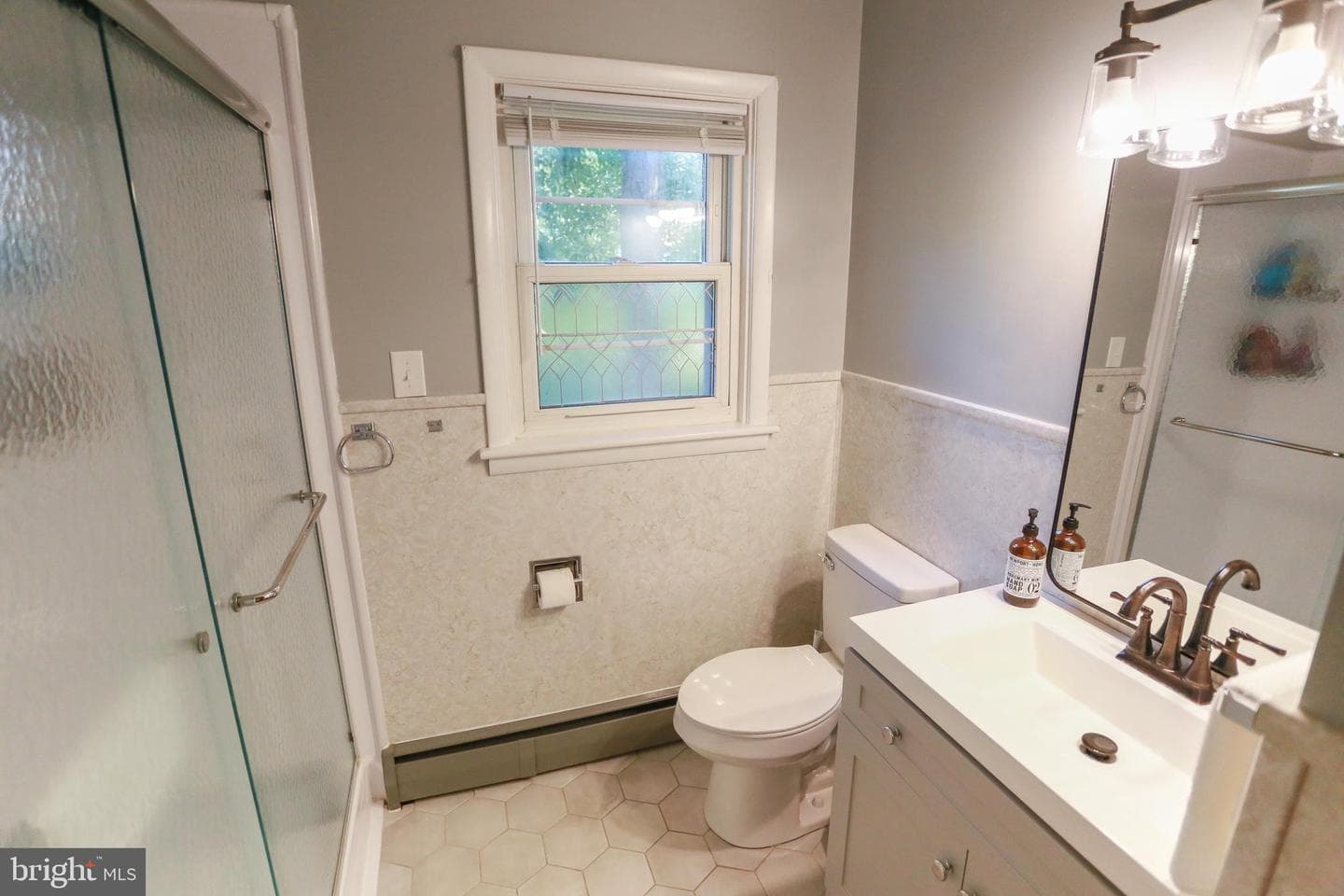 315 S Oller Avenue photo 13